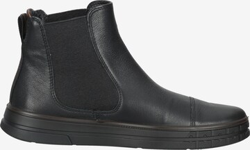 ARA Chelsea Boots in Black