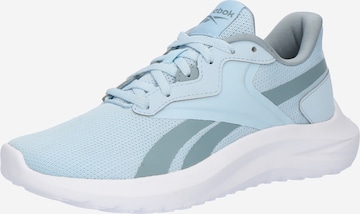 Reebok Buty do biegania 'ENERGEN LUX' w kolorze niebieski: przód
