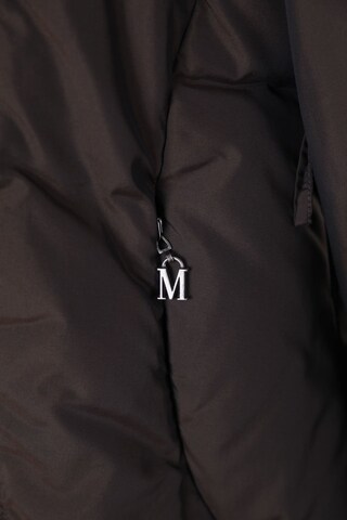 Madeleine Jacket & Coat in XXL in Brown
