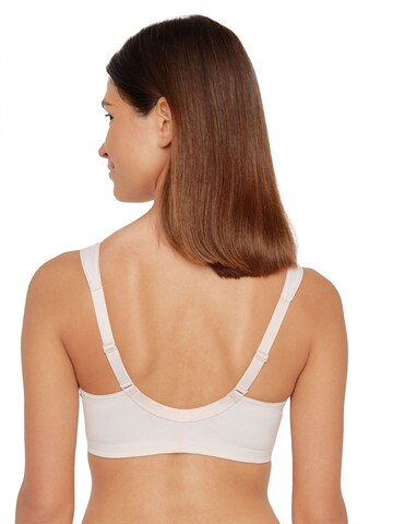 SUSA Minimizer BH‌‌ in Beige