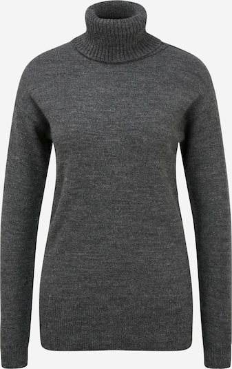 sötétszürke Dorothy Perkins (Tall) Pulóver, Termék nézet