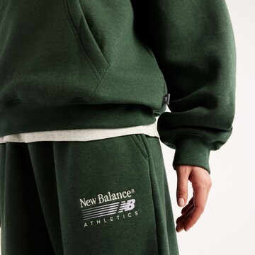 new balance Jumpsuit in Grün