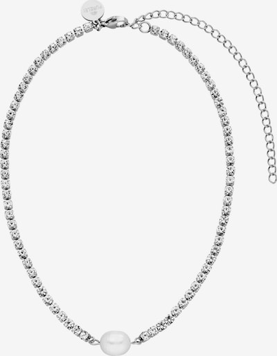 PURELEI Necklace in Silver, Item view