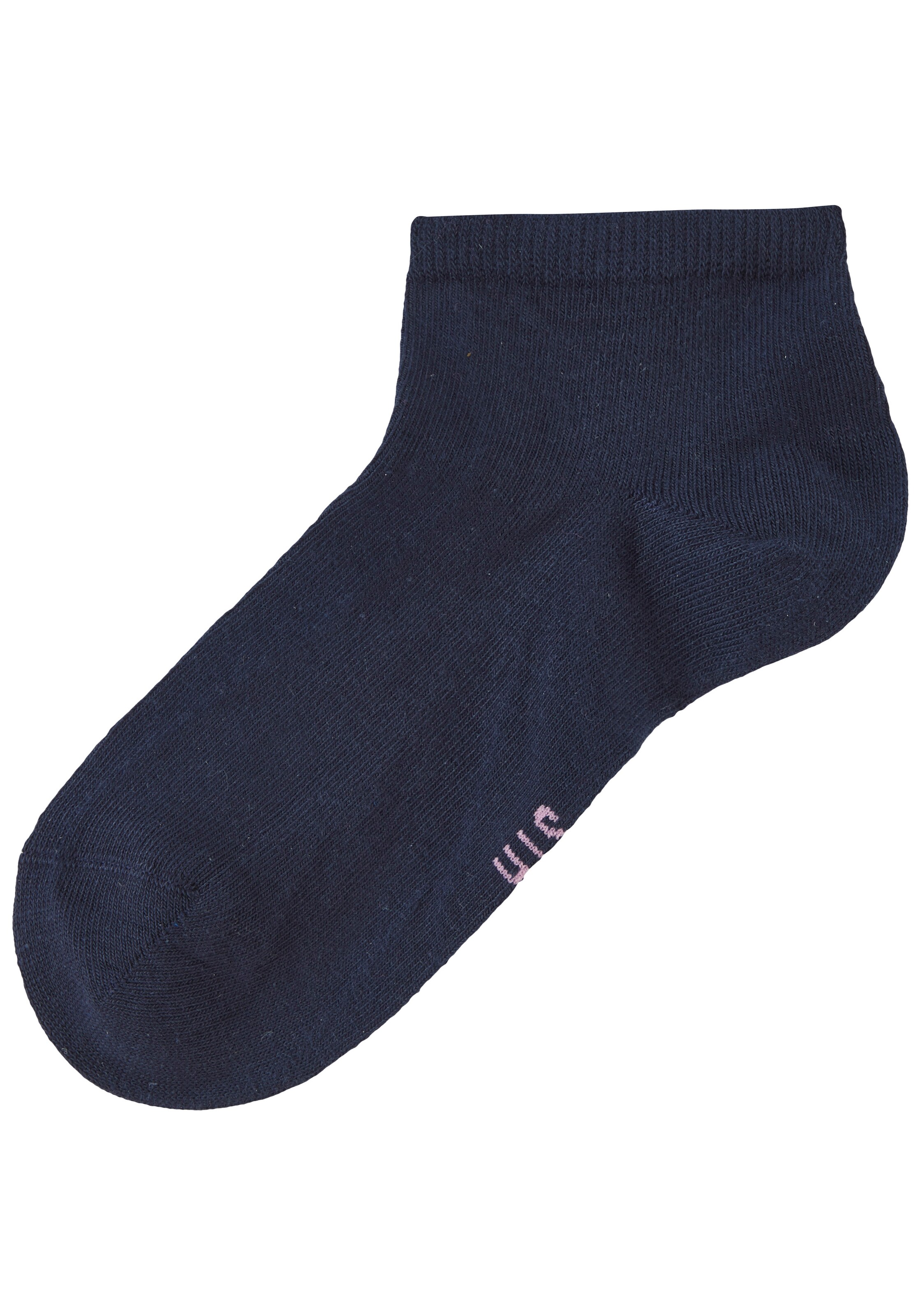 H.I.S Socks in Beige