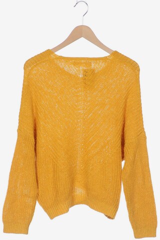 InWear Sweater & Cardigan in M in Orange