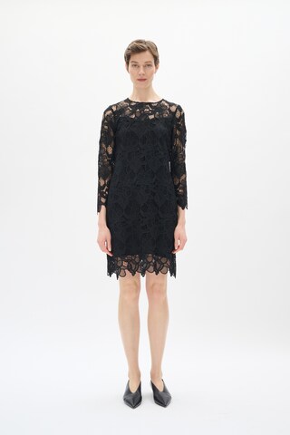 Robe 'AimeeI' InWear en noir