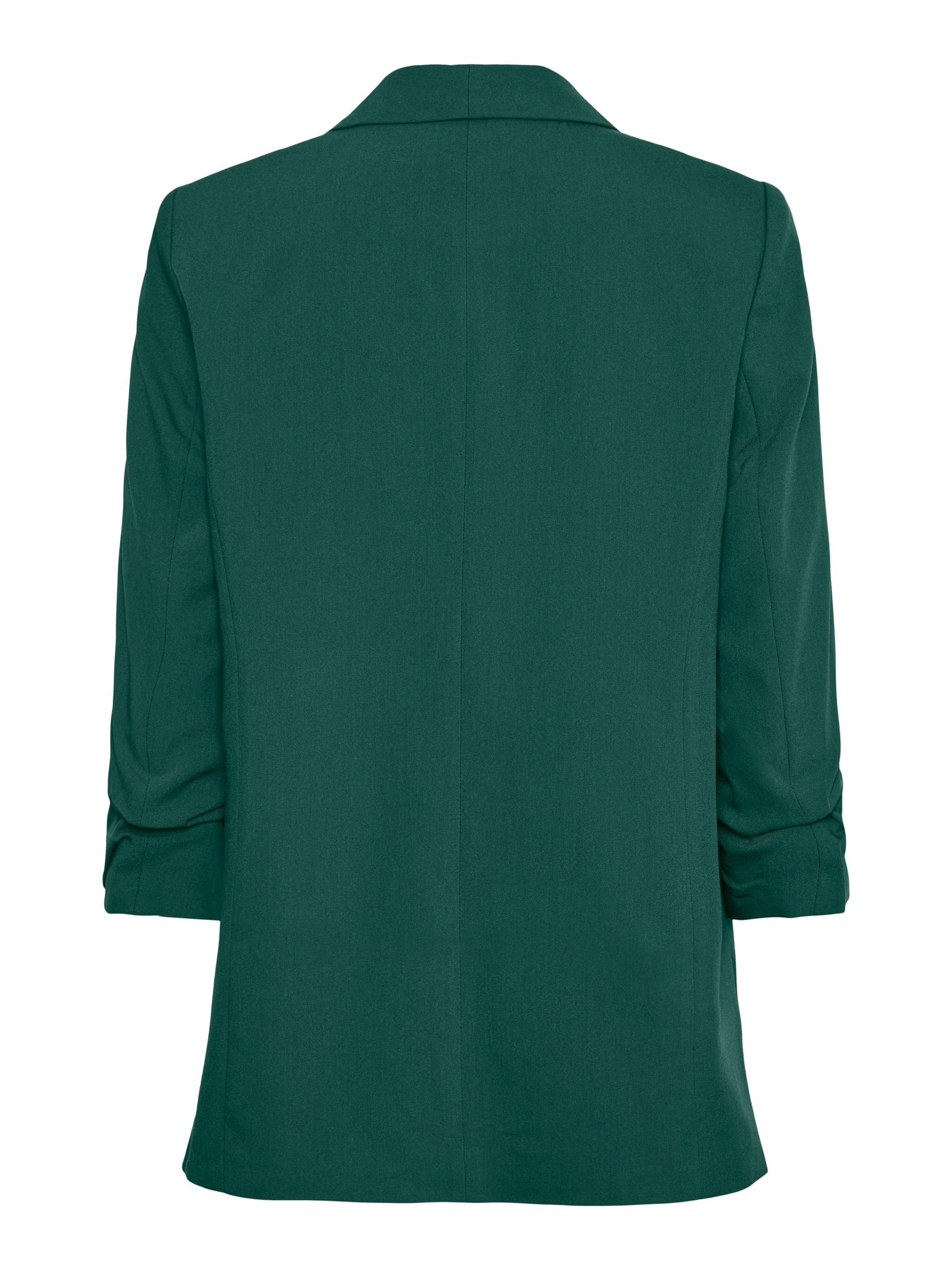 PIECES Blejzr 'PCBosella' – zelená