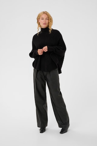 Cape 'NABAAIW' InWear en noir