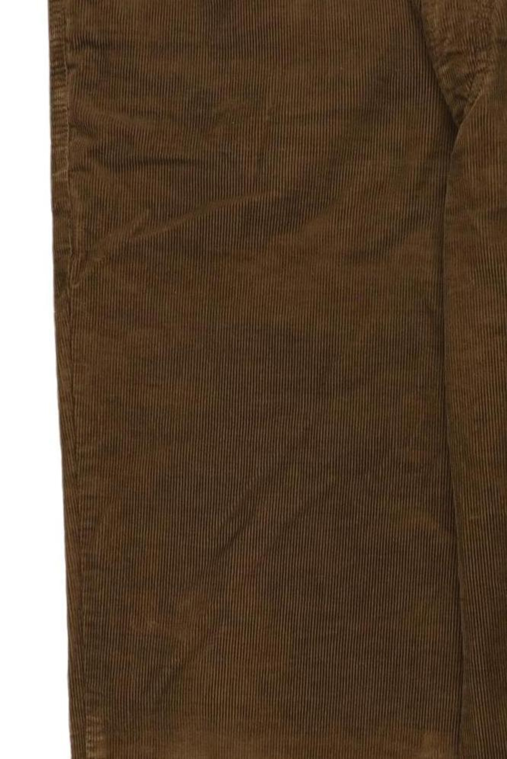 bugatti Pants in 35 in Brown