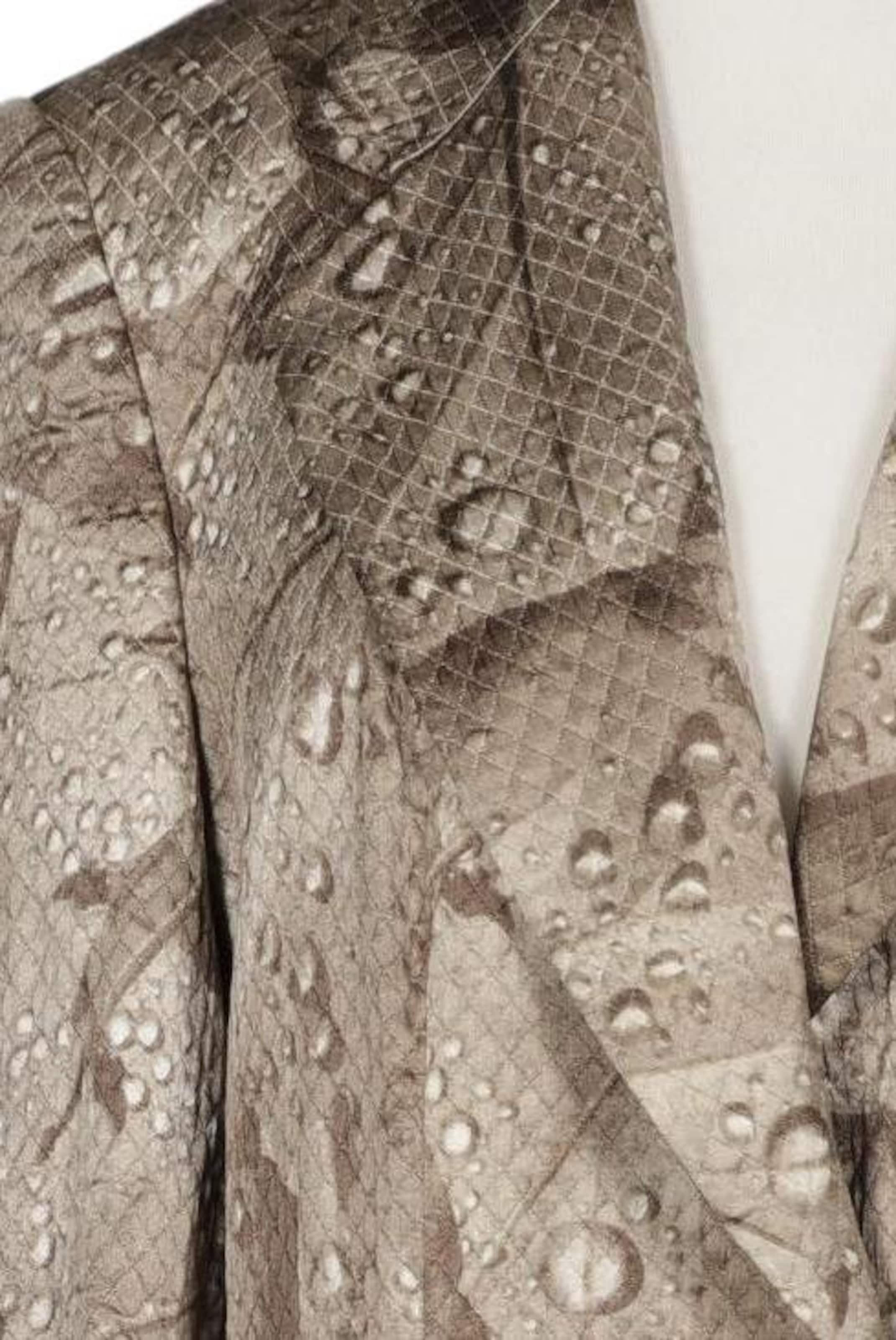 ESCADA Blazer XL in Beige