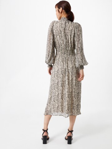 InWear Dress 'Pica' in Beige