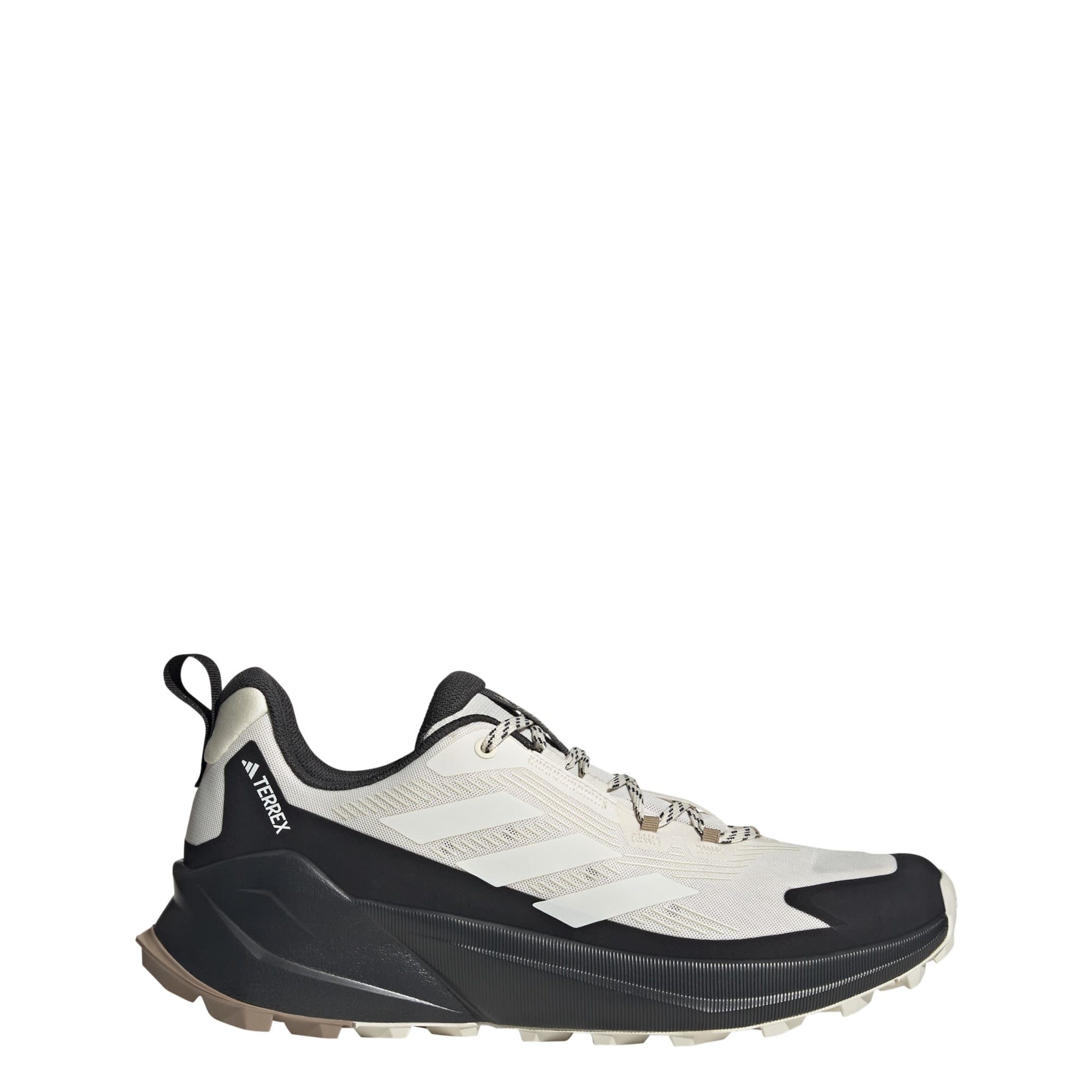 ADIDAS TERREX - Calzado deportivo 'TRAILMAKER 2' en negro