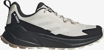 ADIDAS TERREX Halbschuh 'Trailmaker 2' in Weiß: Vorderseite