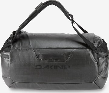 DAKINE Reisetasche 'Ranger' in Schwarz