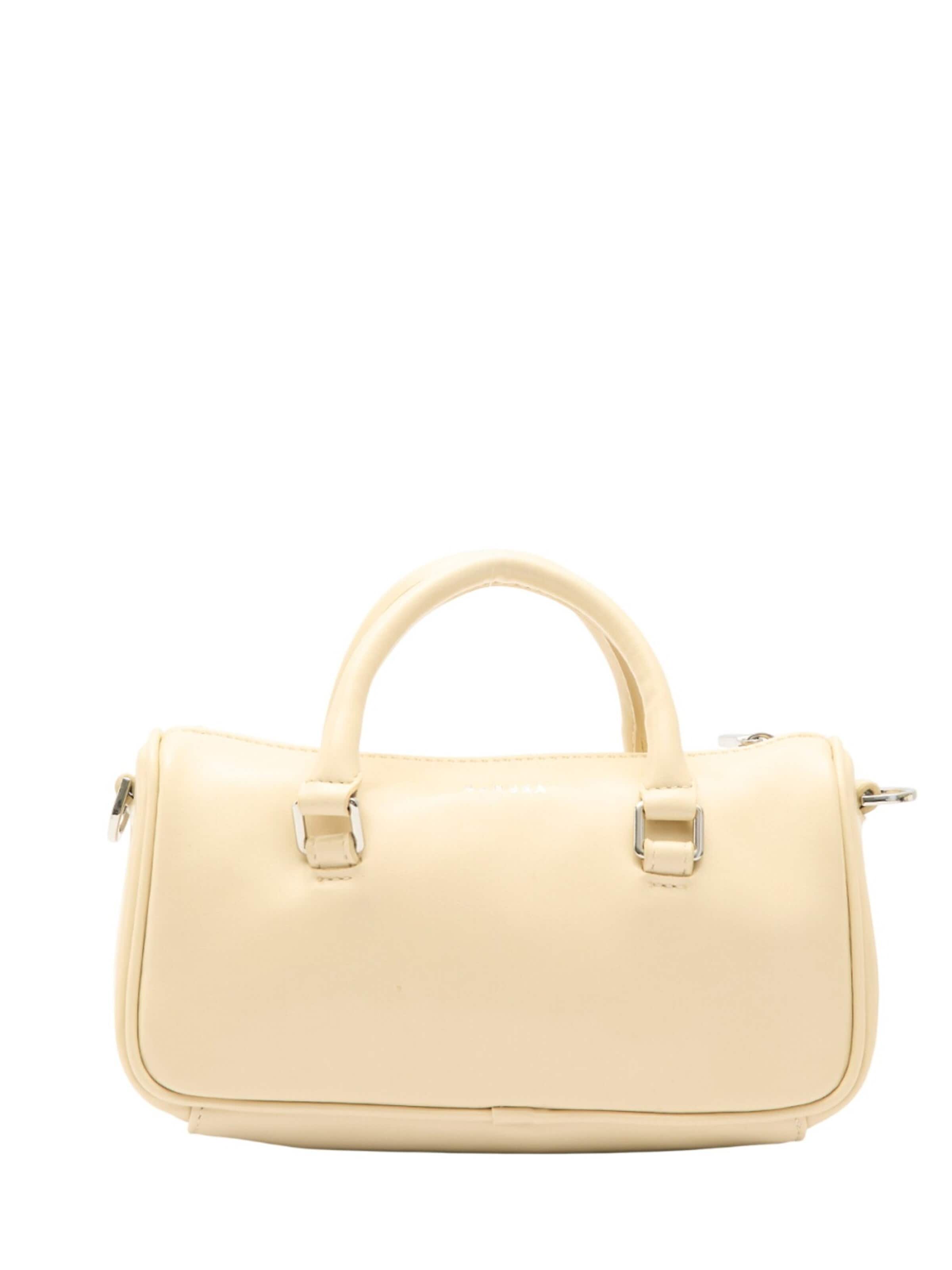 MANUKA Handtasche‌ in Beige