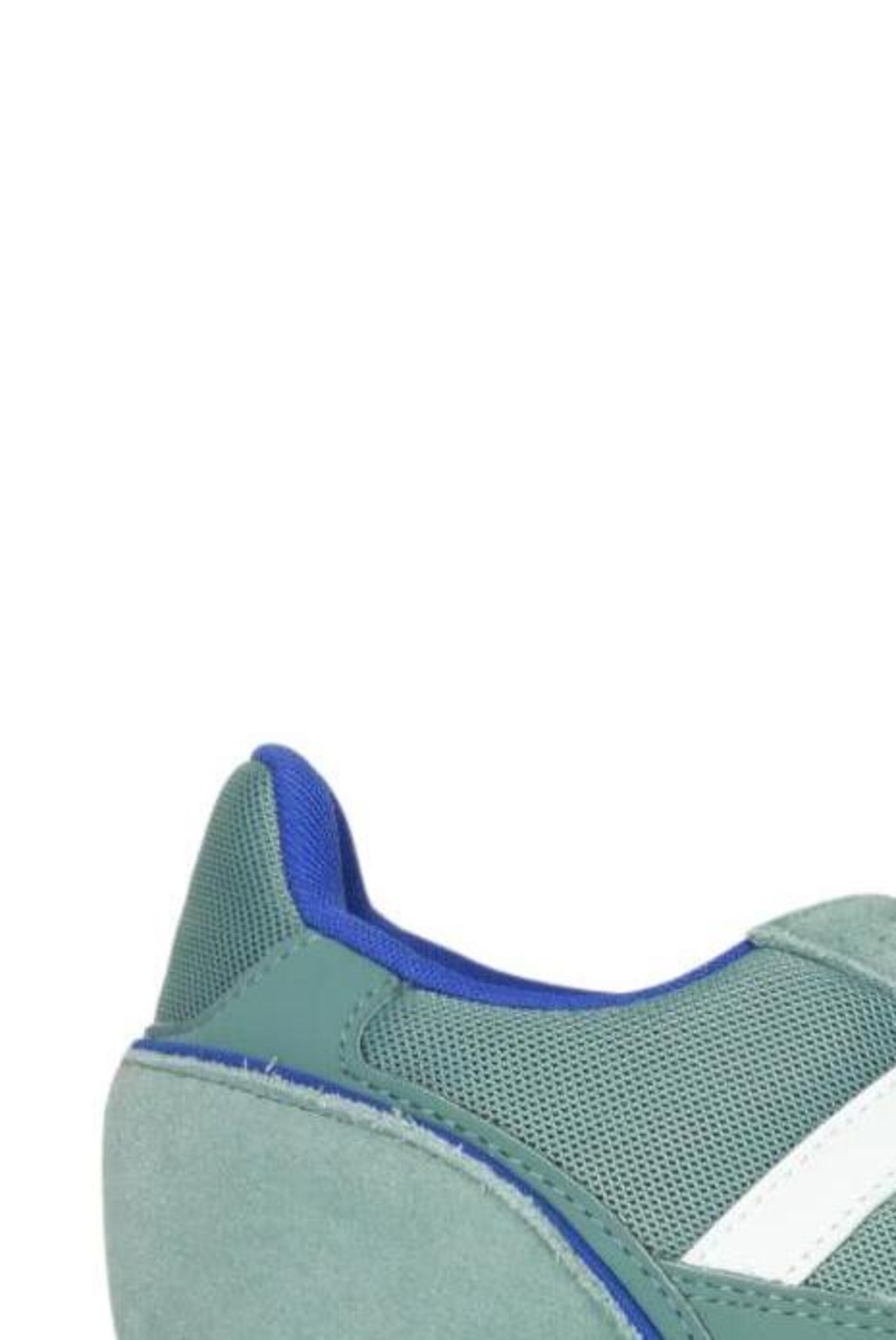 ADIDAS PERFORMANCE Sneakers & Trainers in 49,5 in Green