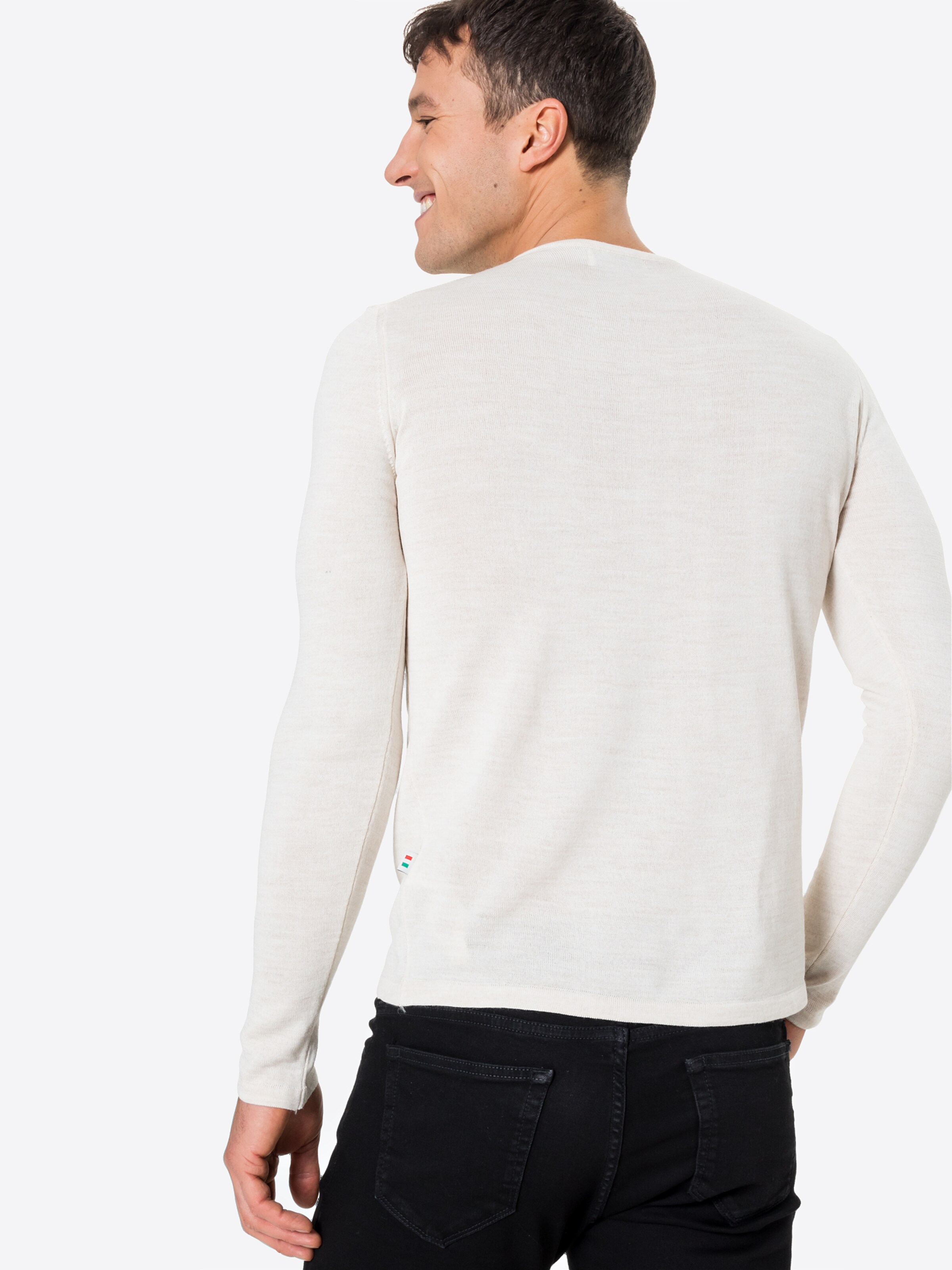 Casual friday hombre new arrivals