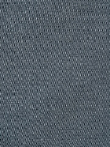 Coupe slim Veste de costume Next en bleu