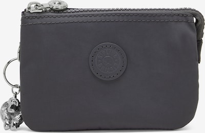 Portofel 'Creativity S' pe One Size KIPLING pe gri închis, Vizualizare produs