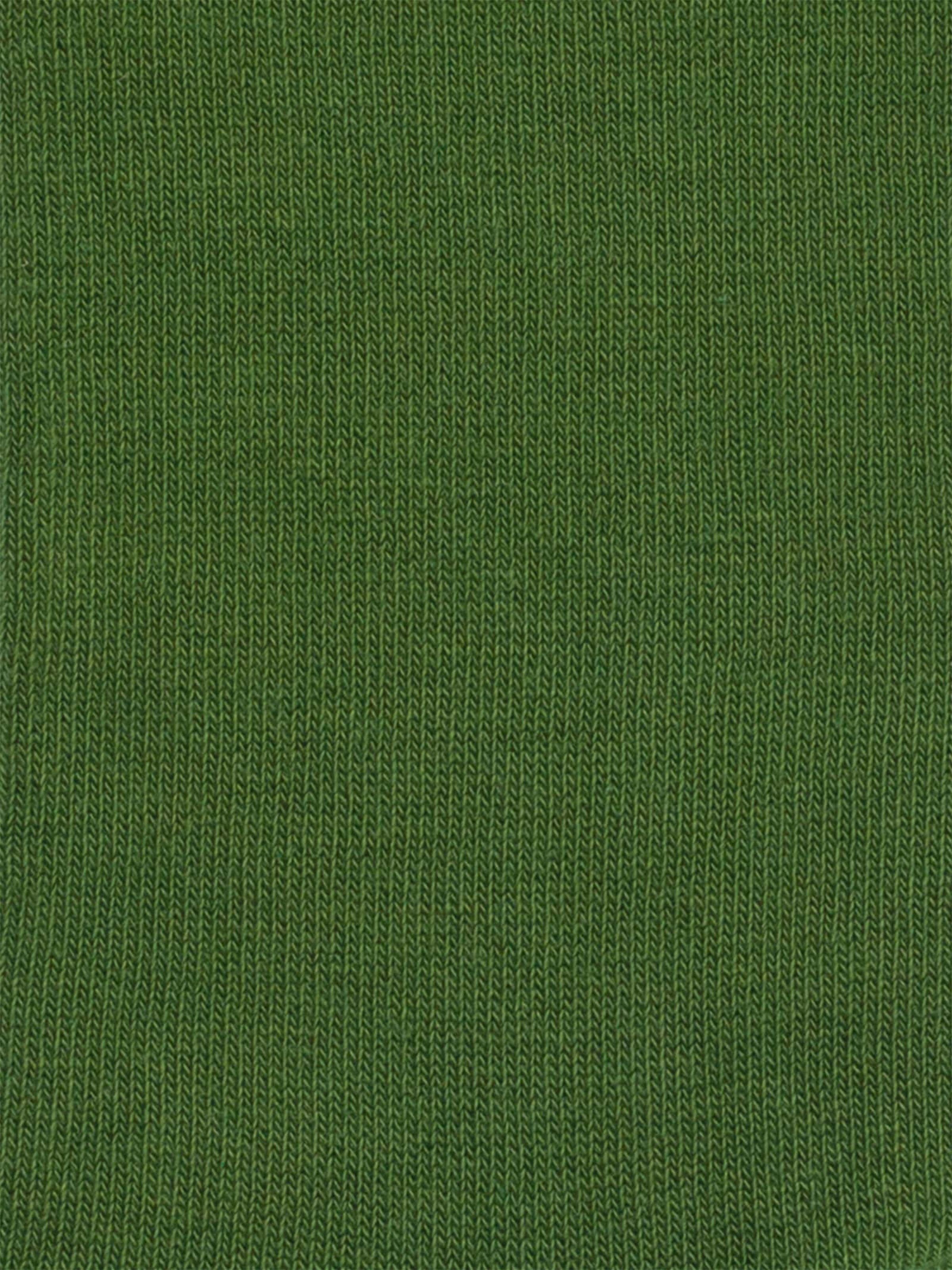 DillySocks Socken 'D-Compose 2er Set' in Grün