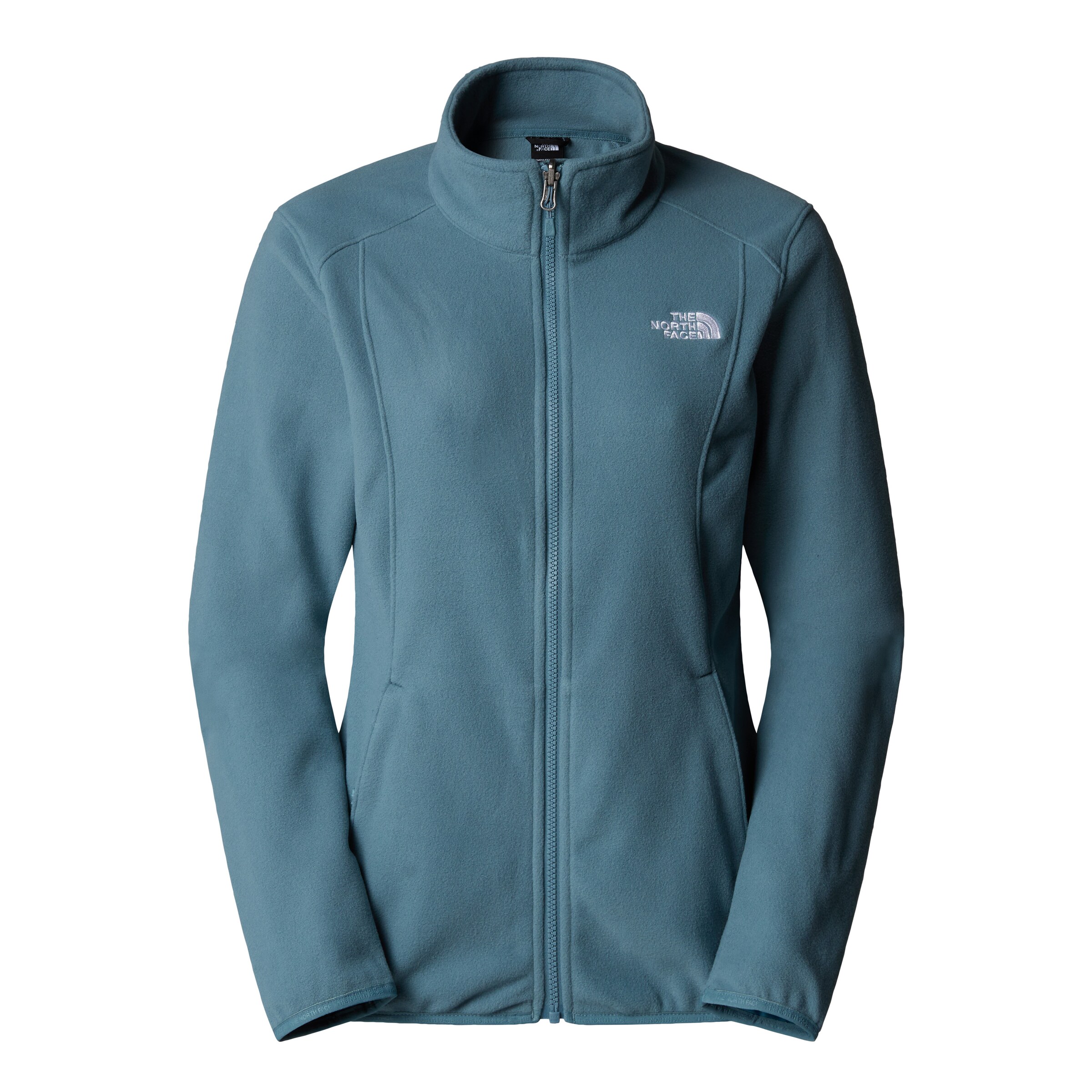THE NORTH FACE Outdoor Jacket 'Evolve II' in Blue