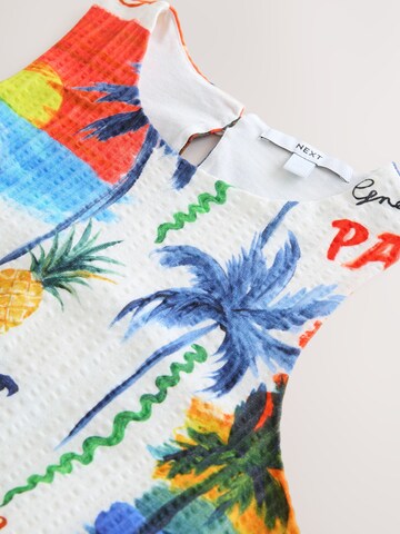 Next Топ в Смешанный