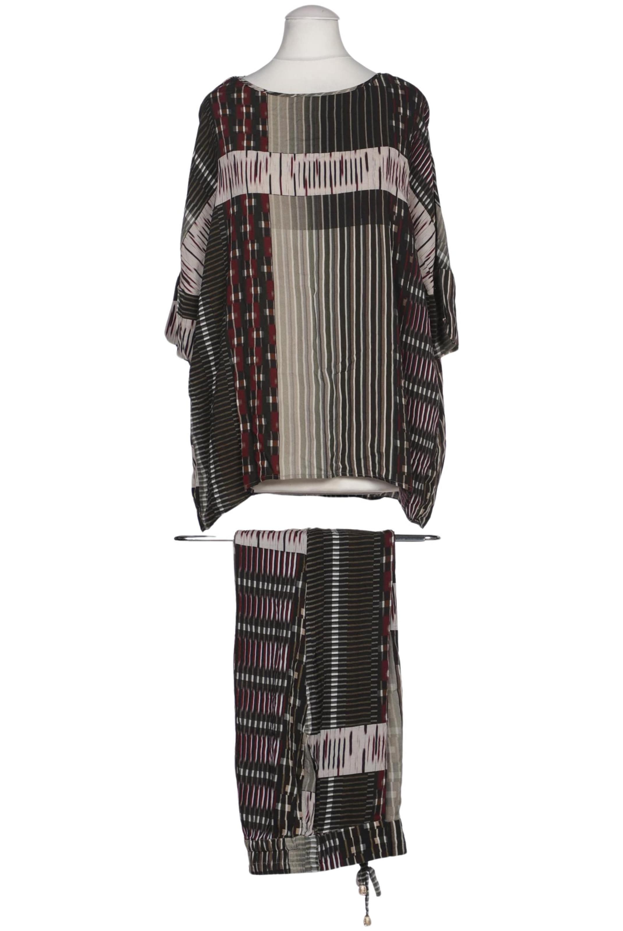 Cartoon Workwear & Suits in S in Mixed colors: front