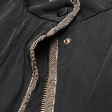Fay Jacket & Coat in XL in Black