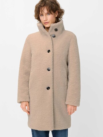 Fuchs Schmitt Wintermantel 'Kurzmantel Basel'‌‌‌‌‌‌‌‌ in Beige