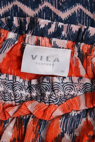 VILA Top & Shirt in S in Mixed colors