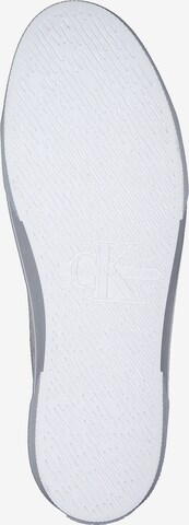 Calvin Klein Jeans Tenisky – béžová