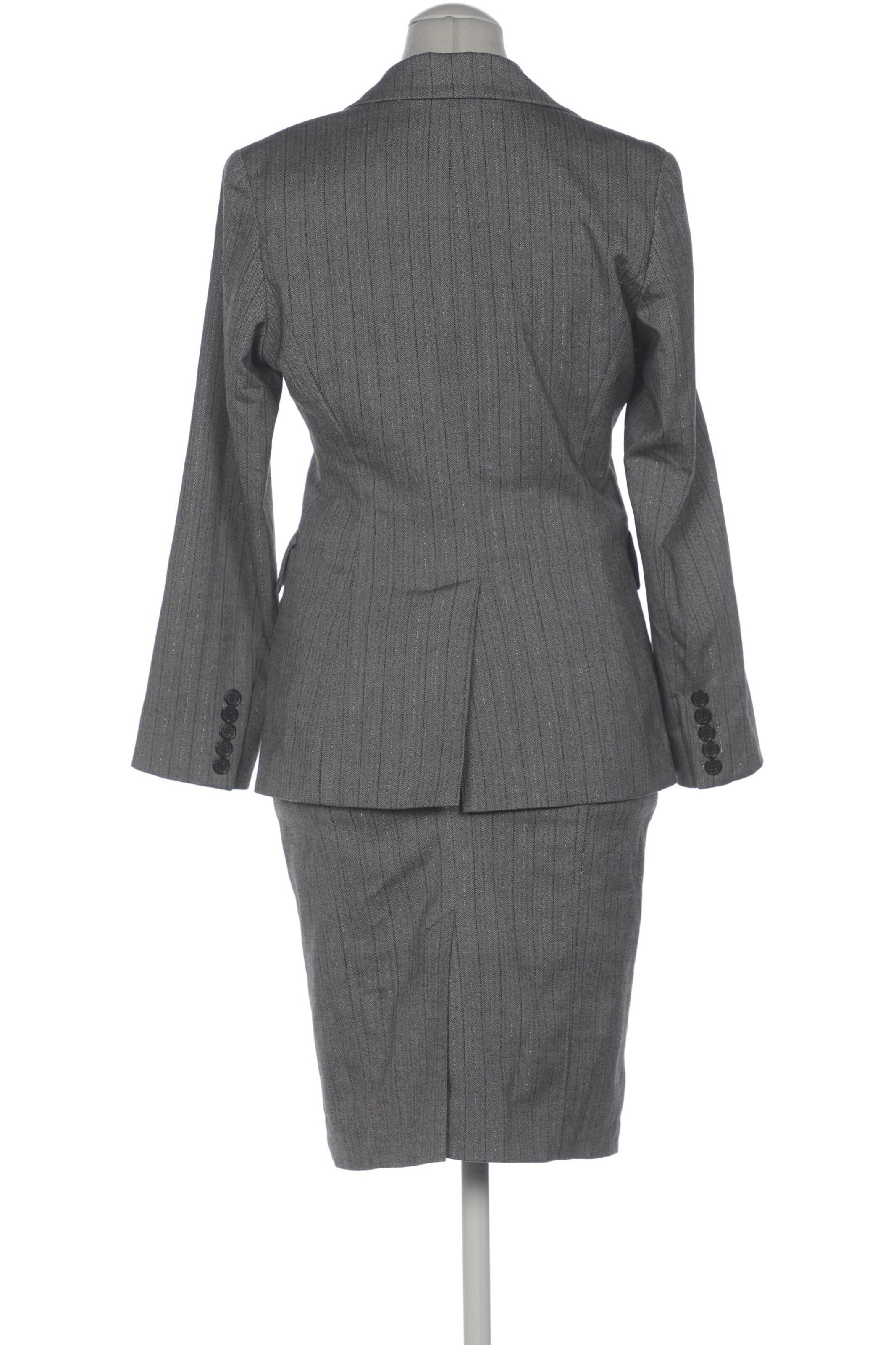 APART Workwear & Suits in XS in Grey