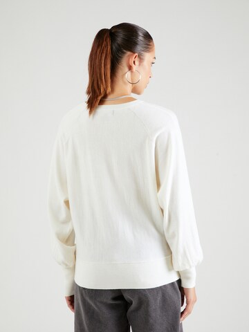 Pull-over Banana Republic en beige