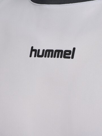 Hummel Sportpak in Wit
