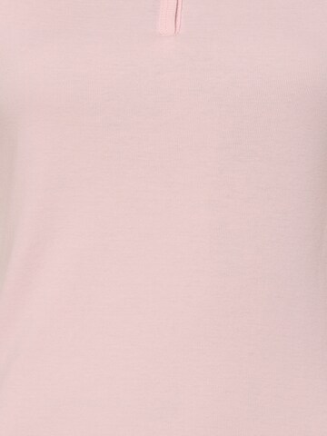 Brookshire Shirt in Pink