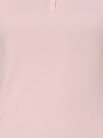 Brookshire T-Shirt in Pink