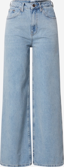 BDG Urban Outfitters Jean 'SUMMER' en bleu clair, Vue avec produit