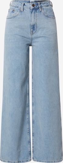 Jeans 'SUMMER' BDG Urban Outfitters pe albastru deschis, Vizualizare produs
