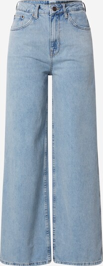 BDG Urban Outfitters Jean 'SUMMER' en bleu clair, Vue avec produit