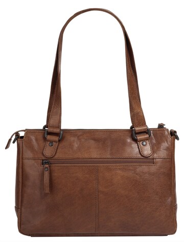 Sacs à main Spikes & Sparrow en marron