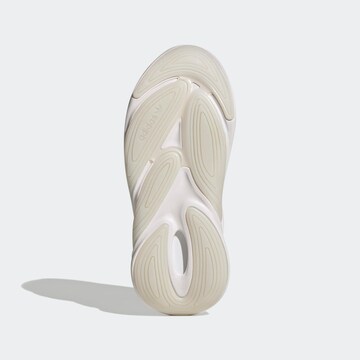 ADIDAS ORIGINALS Sneakers 'Ozelia' in White