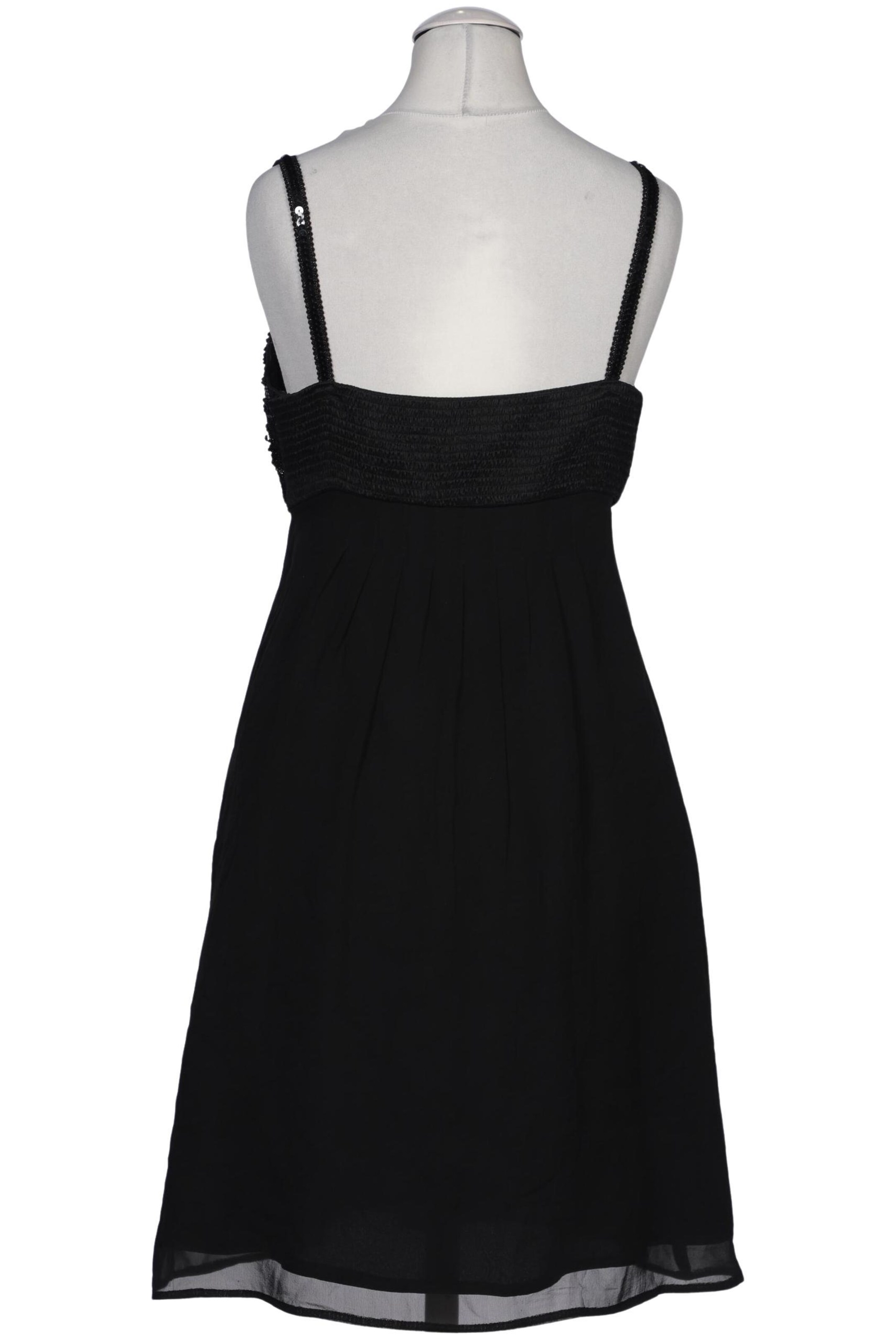 HUGO Dress in S in Black