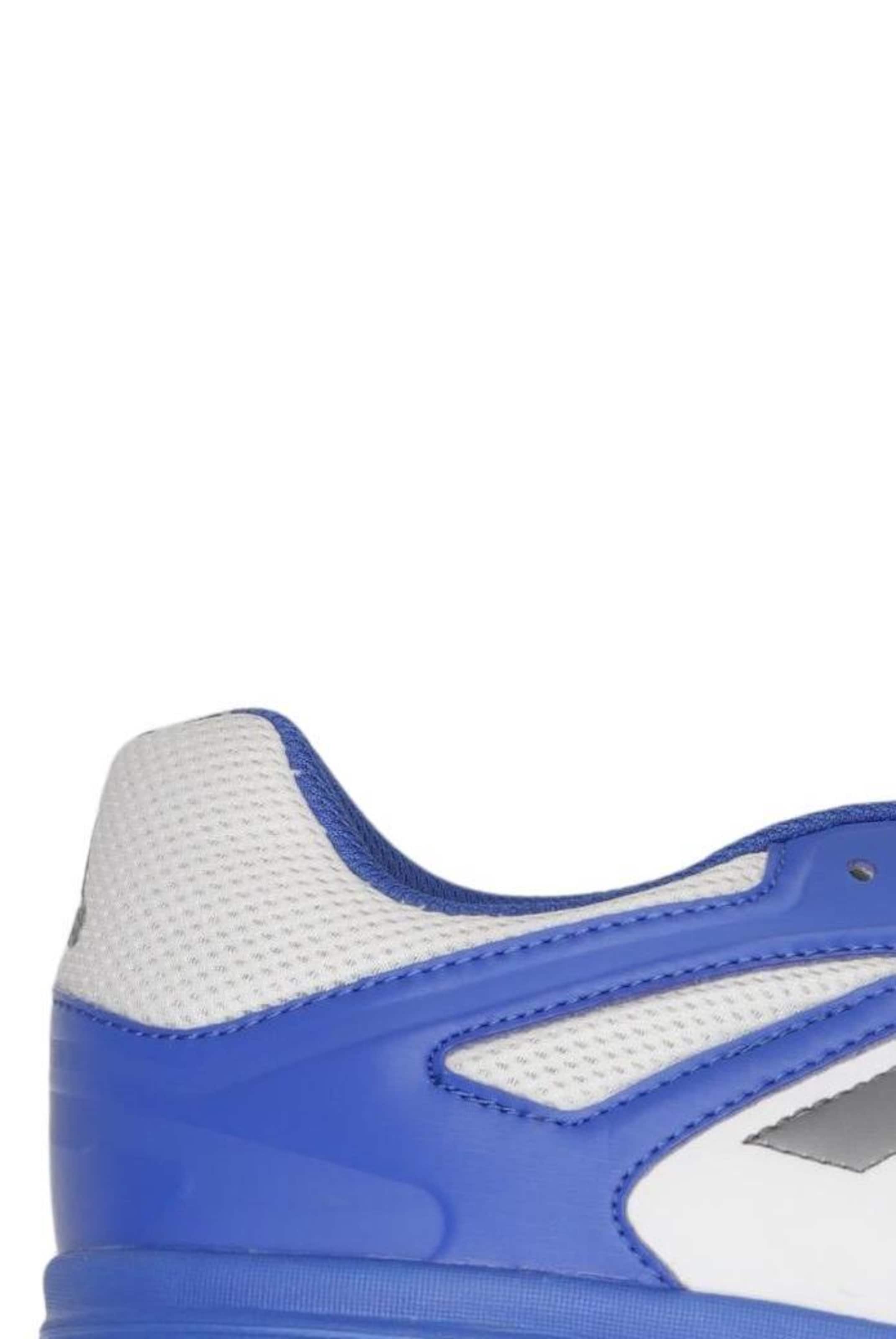 ADIDAS PERFORMANCE Sneakers & Trainers in 45,5 in Mixed colors