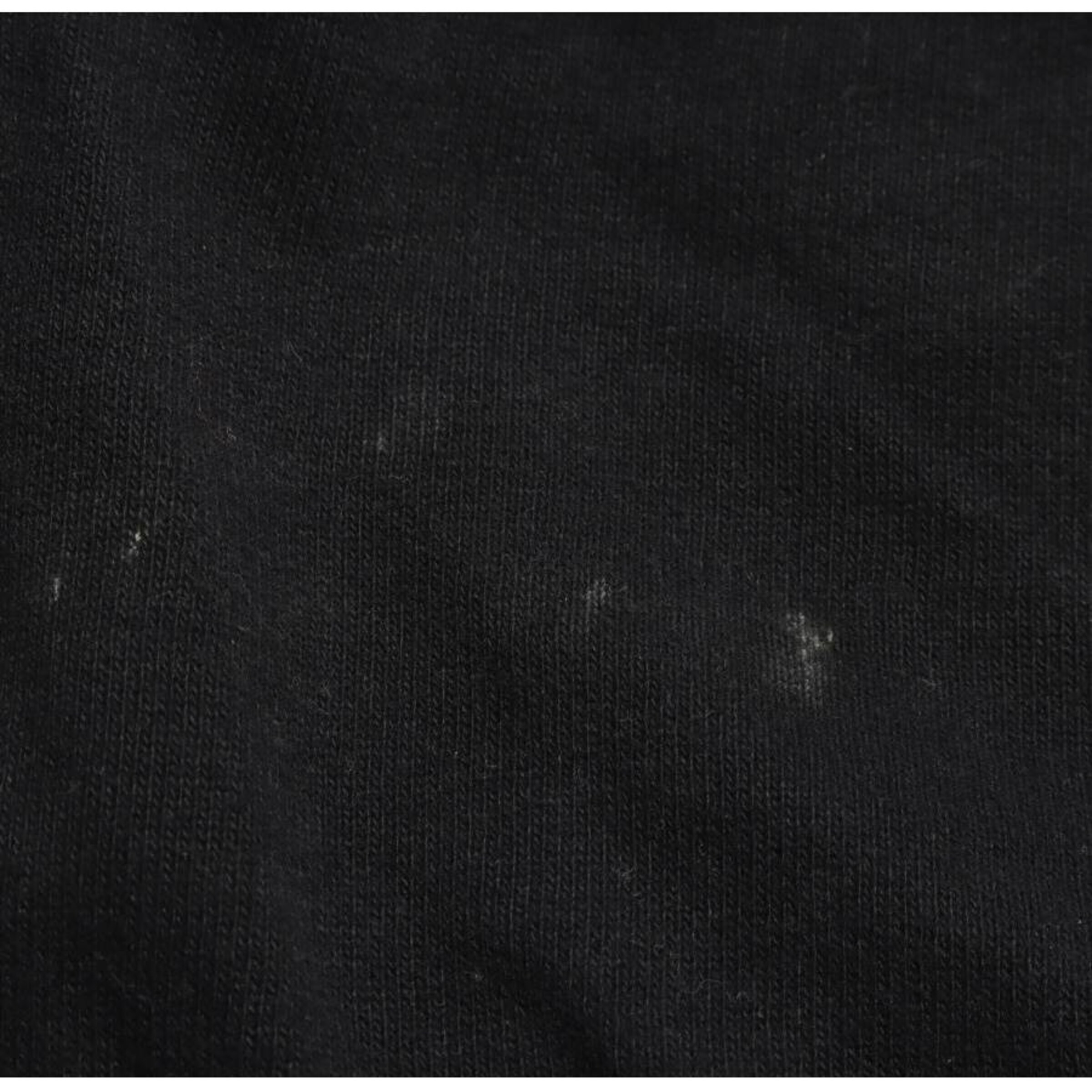 Juvia Hose XXS in Schwarz