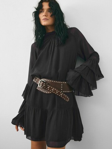 Noella Mekko ' Lavanna ' värissä musta