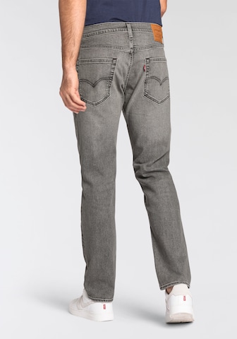 LEVI'S ® Regular Jeans '502® Taper' in Grey