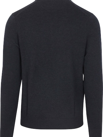 Pull-over McGREGOR en bleu