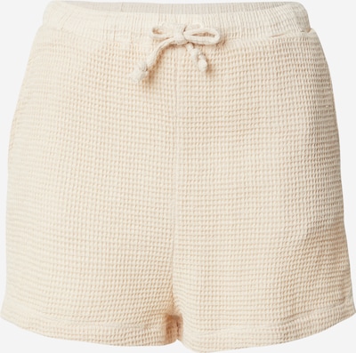 BILLABONG Pantalón en arena, Vista del producto