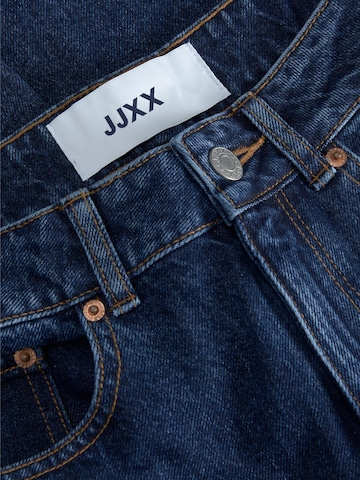 JJXX Tapered Jeans 'Lisbon' in Blue