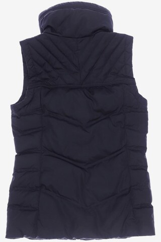 ADIDAS PERFORMANCE Vest in XS in Black